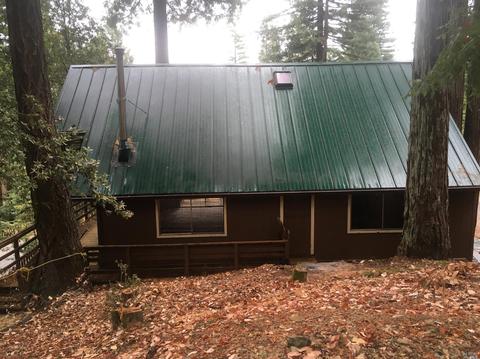1520 Perch Way, Willits, CA 95490 photo 31