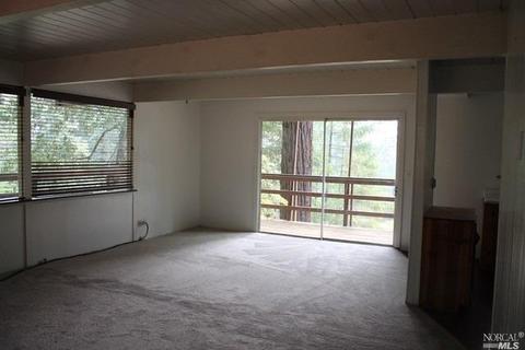 1520 Perch Way, Willits, CA 95490 photo 9