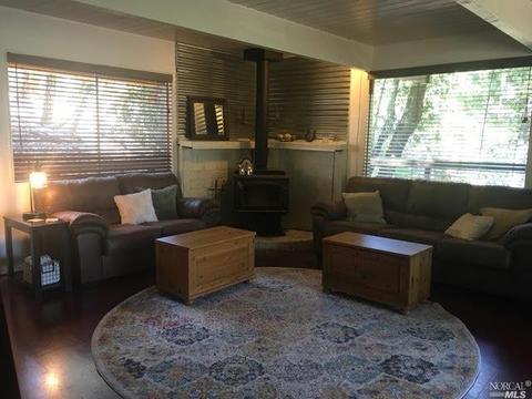 1520 Perch Way, Willits, CA 95490 photo 5