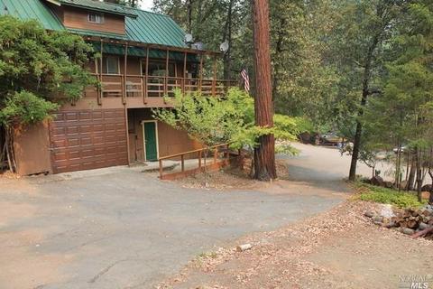 1520 Perch Way, Willits, CA 95490 photo 32