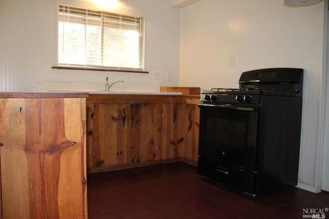 1520 Perch Way, Willits, CA 95490 photo 14