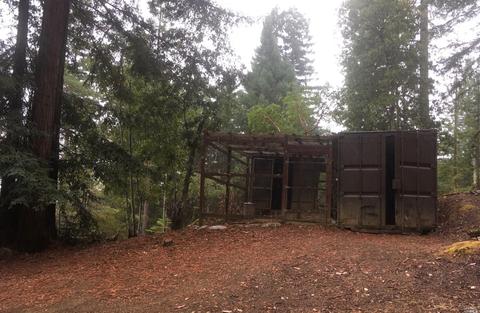 1520 Perch Way, Willits, CA 95490 photo 28