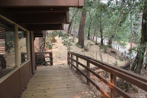 1520 Perch Way, Willits, CA 95490 photo 30