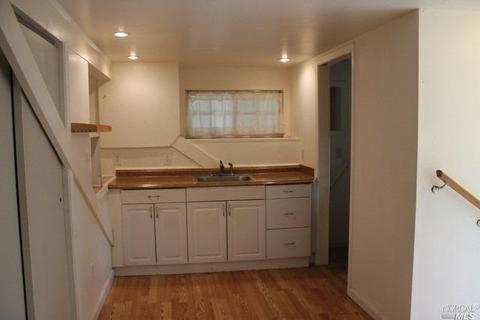 1520 Perch Way, Willits, CA 95490 photo 23
