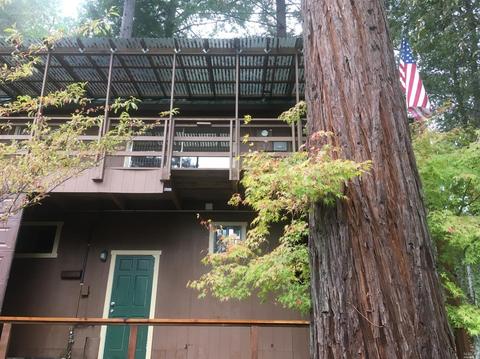 1520 Perch Way, Willits, CA 95490 photo 3