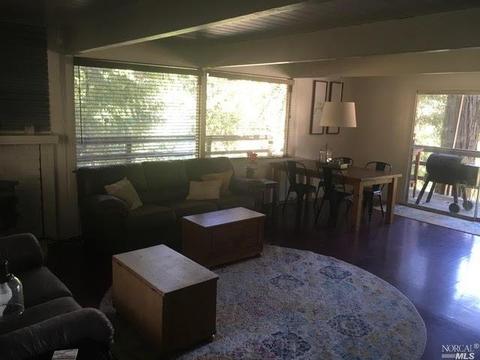 1520 Perch Way, Willits, CA 95490 photo 8