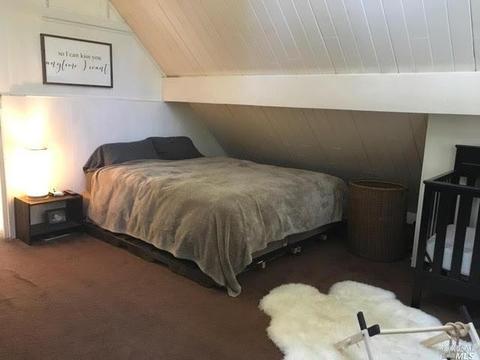 1520 Perch Way, Willits, CA 95490 photo 20