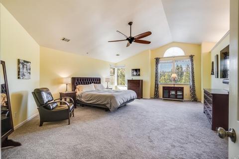 640 E J St, Benicia, CA 94510 photo 30