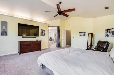 640 E J St, Benicia, CA 94510 photo 31