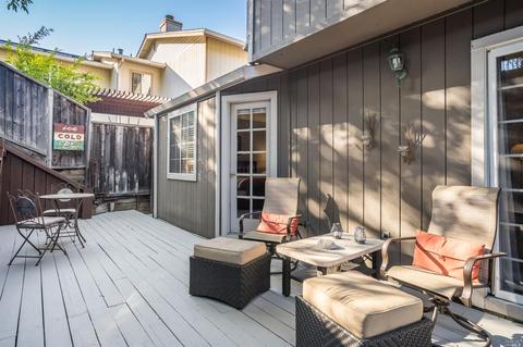 640 E J St, Benicia, CA 94510 photo 44