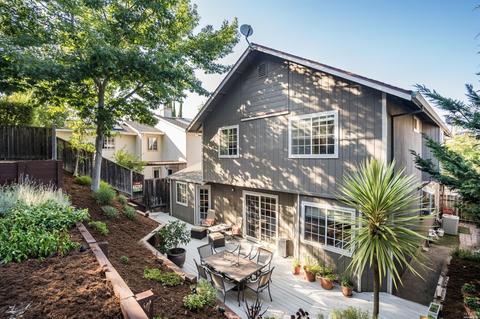 640 E J St, Benicia, CA 94510 photo 47