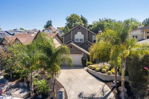 640 E J St, Benicia, CA 94510 photo 4