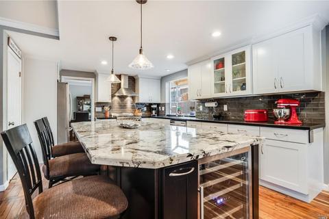 640 E J St, Benicia, CA 94510 photo 18