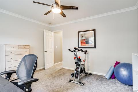 640 E J St, Benicia, CA 94510 photo 40