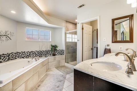 640 E J St, Benicia, CA 94510 photo 32