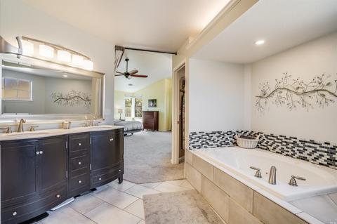 640 E J St, Benicia, CA 94510 photo 33