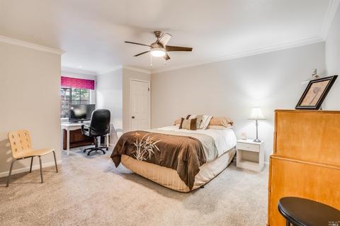 640 E J St, Benicia, CA 94510 photo 42