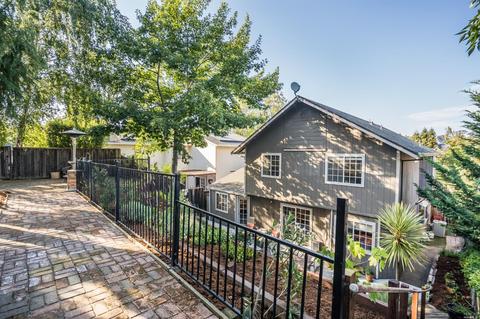 640 E J St, Benicia, CA 94510 photo 48