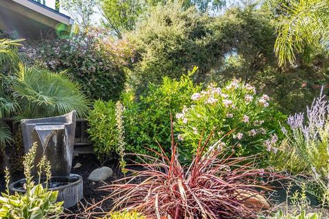 640 E J St, Benicia, CA 94510 photo 6