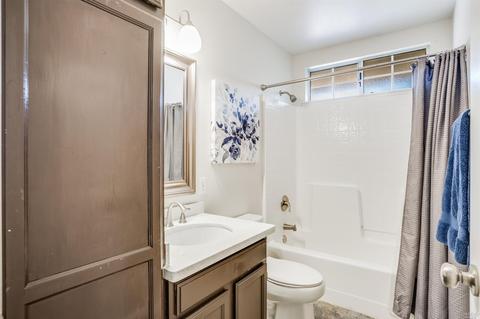 640 E J St, Benicia, CA 94510 photo 38