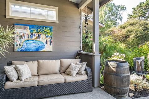 640 E J St, Benicia, CA 94510 photo 9