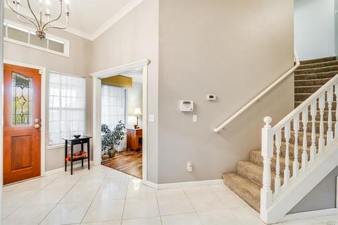 640 E J St, Benicia, CA 94510 photo 11