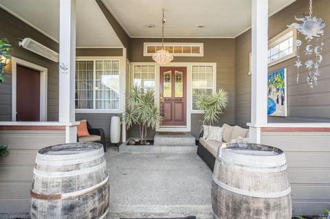 640 E J St, Benicia, CA 94510 photo 7