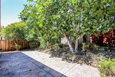 4815 Silverado Dr, Fairfield, CA 94534 photo 39