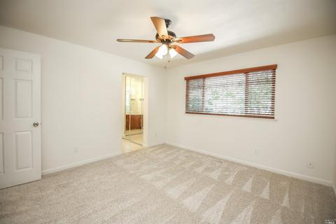 4815 Silverado Dr, Fairfield, CA 94534 photo 23
