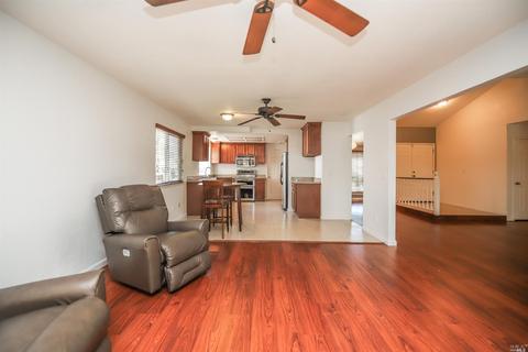 4815 Silverado Dr, Fairfield, CA 94534 photo 20