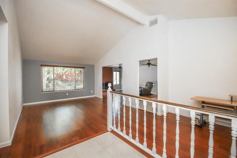 4815 Silverado Dr, Fairfield, CA 94534 photo 5
