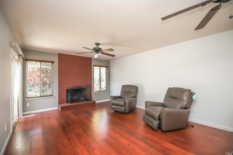 4815 Silverado Dr, Fairfield, CA 94534 photo 17