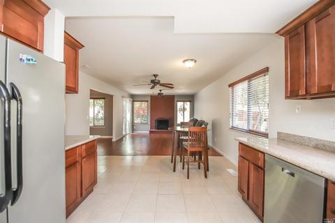 4815 Silverado Dr, Fairfield, CA 94534 photo 11