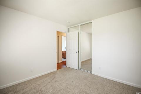 4815 Silverado Dr, Fairfield, CA 94534 photo 34