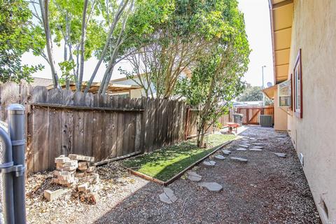 4815 Silverado Dr, Fairfield, CA 94534 photo 41