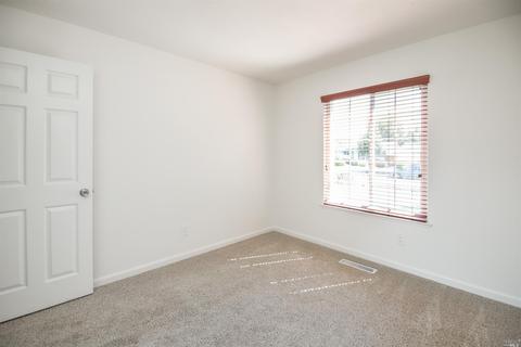 4815 Silverado Dr, Fairfield, CA 94534 photo 29