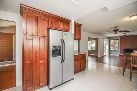 4815 Silverado Dr, Fairfield, CA 94534 photo 12