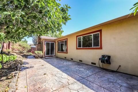 4815 Silverado Dr, Fairfield, CA 94534 photo 38