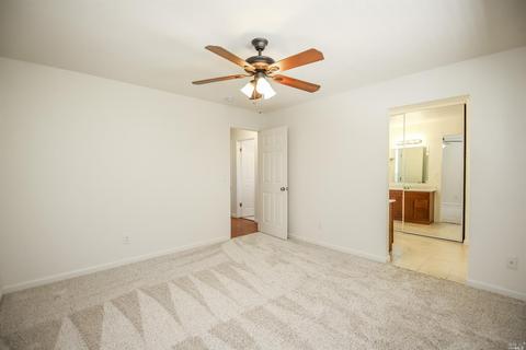 4815 Silverado Dr, Fairfield, CA 94534 photo 24