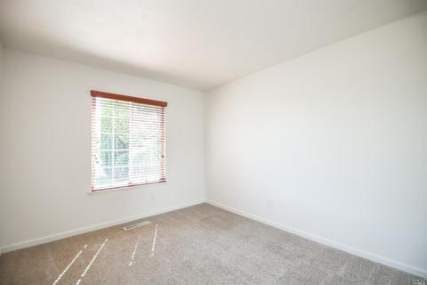 4815 Silverado Dr, Fairfield, CA 94534 photo 28