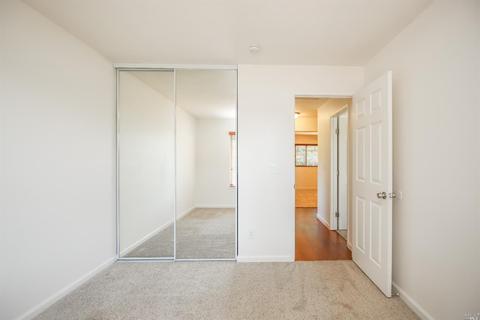 4815 Silverado Dr, Fairfield, CA 94534 photo 30