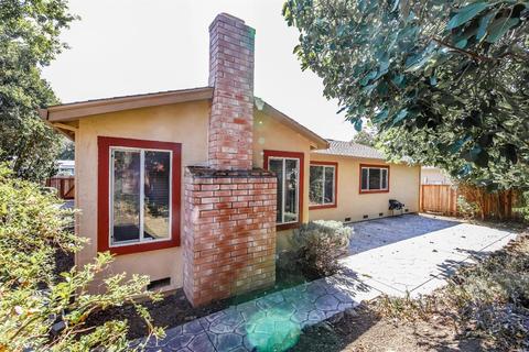 4815 Silverado Dr, Fairfield, CA 94534 photo 37
