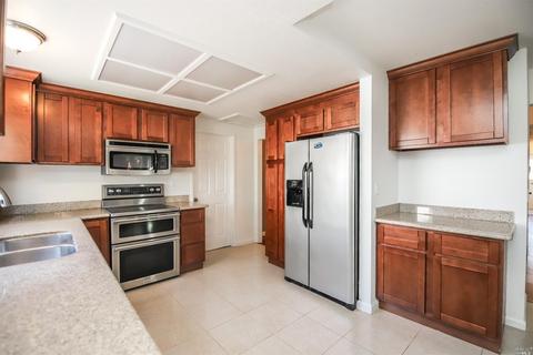 4815 Silverado Dr, Fairfield, CA 94534 photo 13