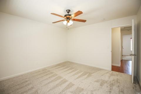 4815 Silverado Dr, Fairfield, CA 94534 photo 25
