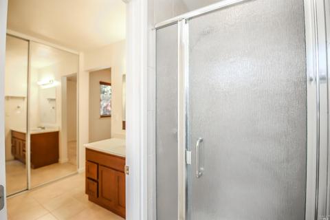 4815 Silverado Dr, Fairfield, CA 94534 photo 27