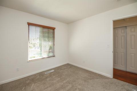 4815 Silverado Dr, Fairfield, CA 94534 photo 35