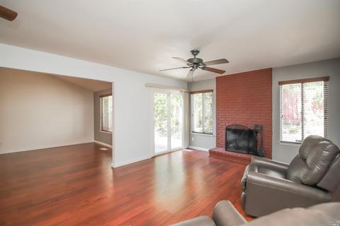 4815 Silverado Dr, Fairfield, CA 94534 photo 18