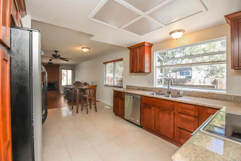 4815 Silverado Dr, Fairfield, CA 94534 photo 10