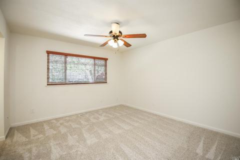 4815 Silverado Dr, Fairfield, CA 94534 photo 22
