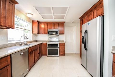 4815 Silverado Dr, Fairfield, CA 94534 photo 14